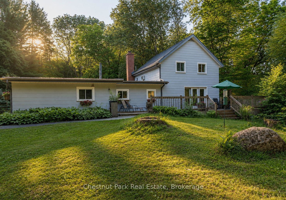 838151-4th-line-e-mulmur-ontario-x13203348