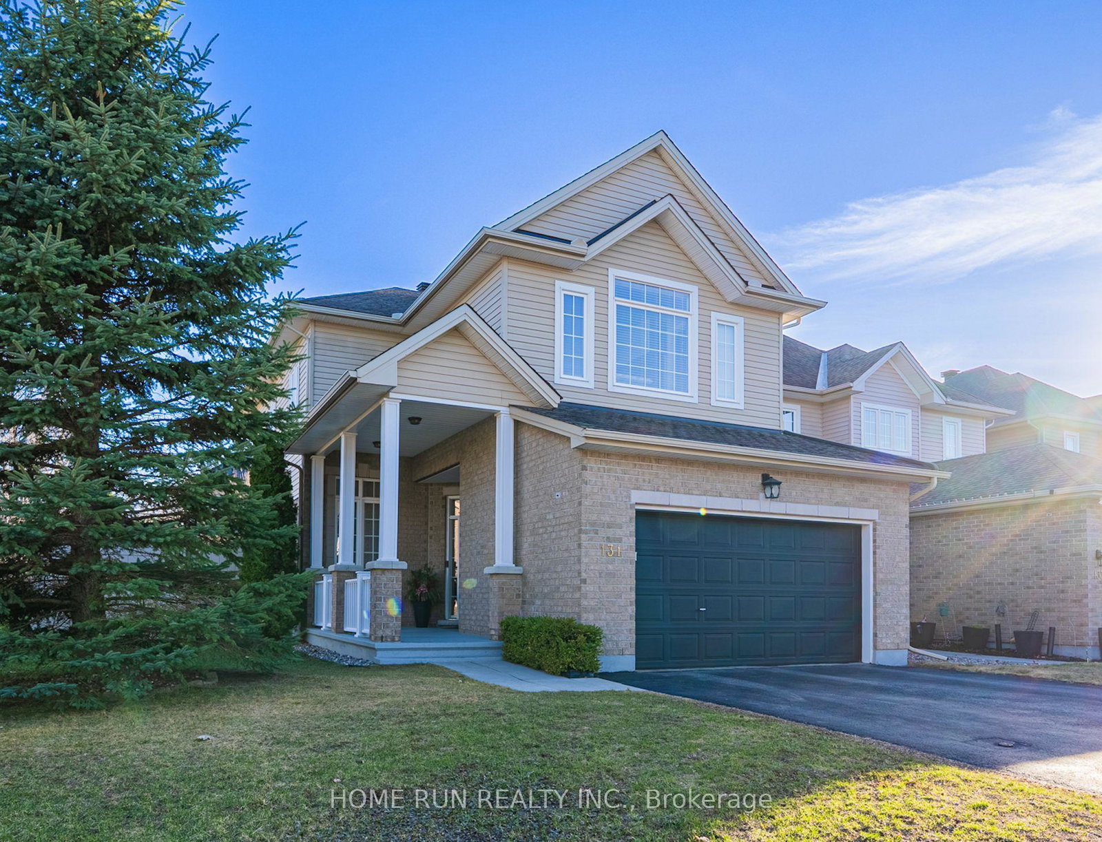 131-kinghaven-crescent-kanata-ontario-x13203360