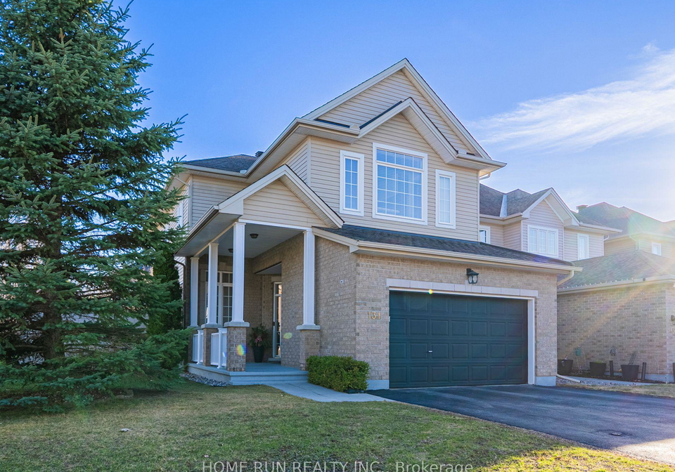 131-kinghaven-crescent-kanata-ontario-x13203360