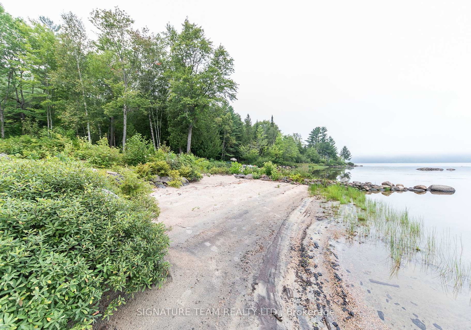 50-misty-way-laurentian-hills-ontario-x13203438