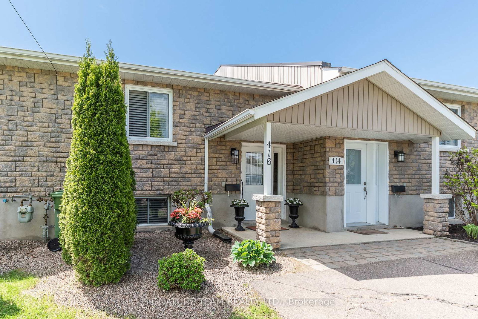 416-morris-street-pembroke-ontario-x13203518