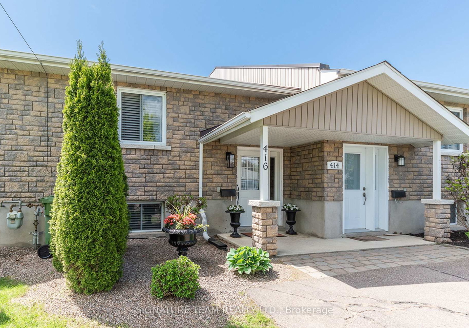 416-morris-street-pembroke-ontario-x13203518