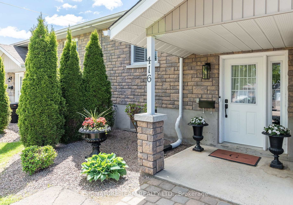 416-morris-street-pembroke-ontario-x13203518