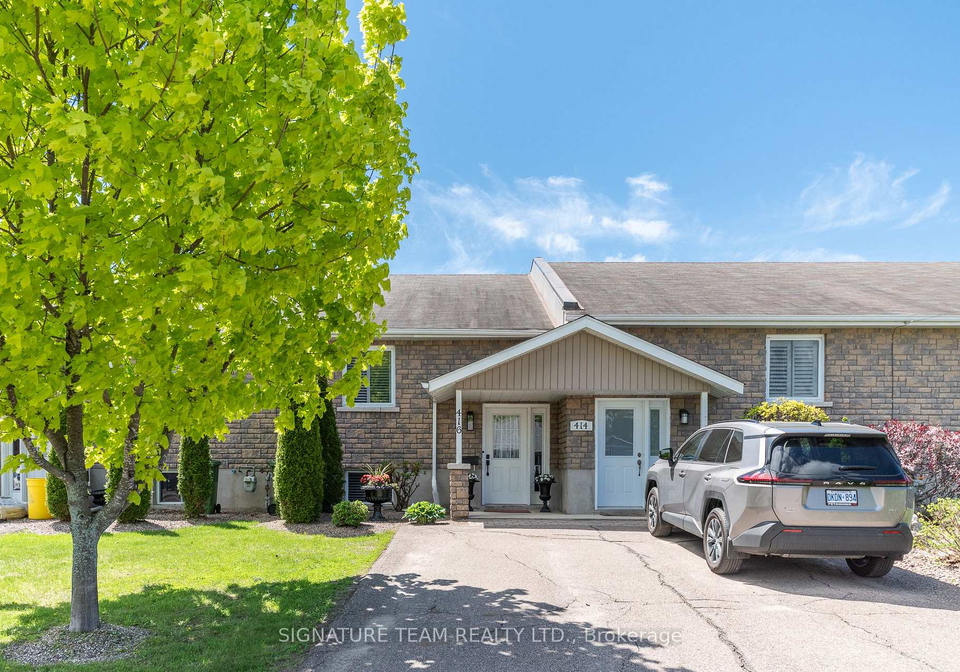 416-morris-street-pembroke-ontario-x13203518