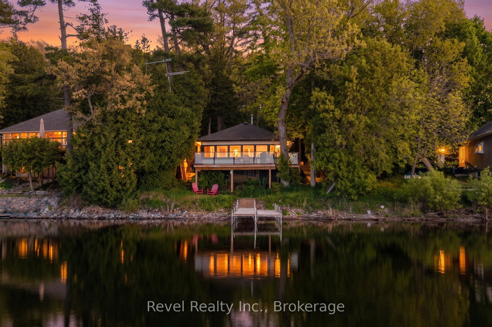 8004-taits-beach-road-hamilton-township-ontario-x13203524