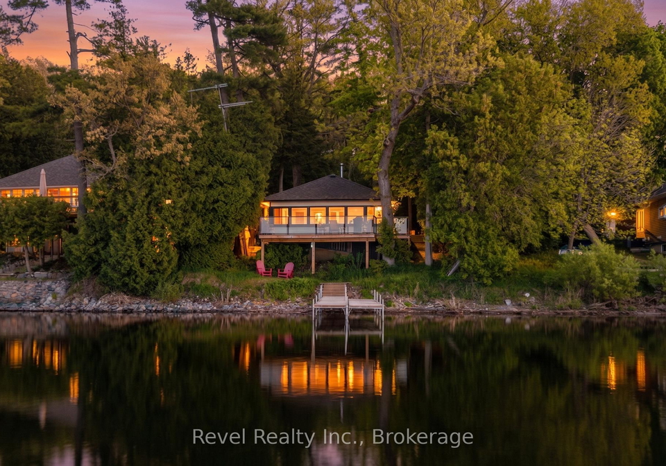 8004-taits-beach-road-hamilton-township-ontario-x13203524