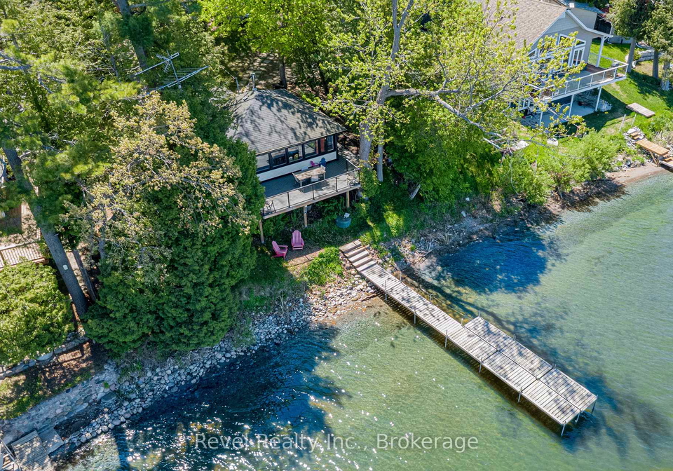 8004-taits-beach-road-hamilton-township-ontario-x13203524