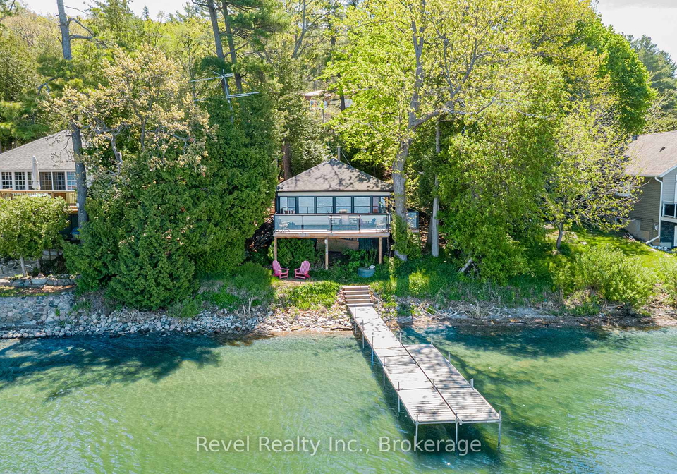 8004-taits-beach-road-hamilton-township-ontario-x13203524