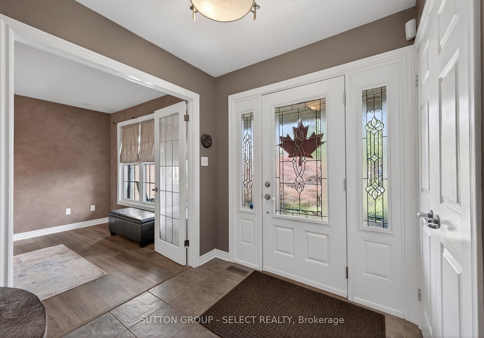 1864-downes-court-london-north-ontario-x13203570