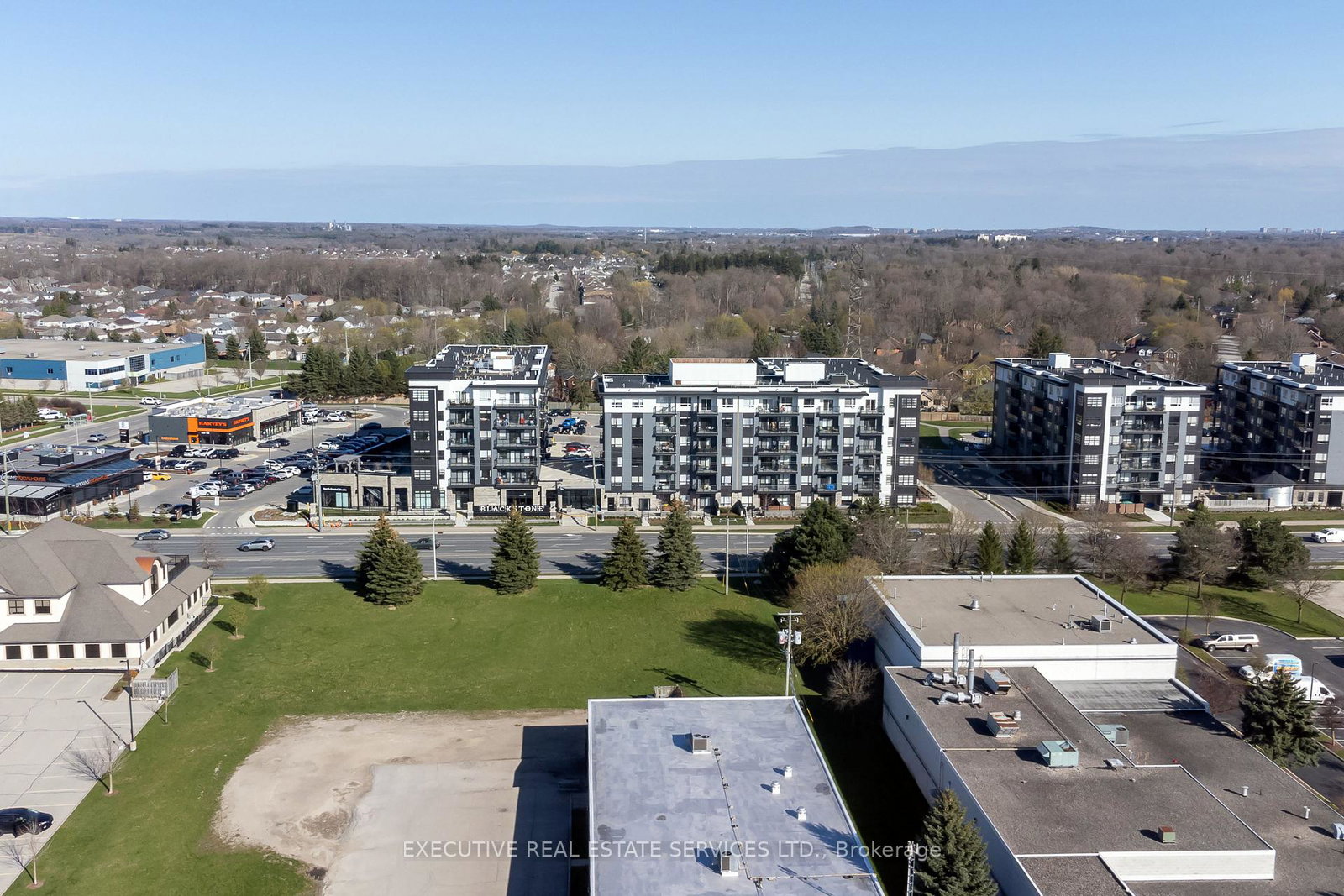 251-northfield-drive-e-waterloo-ontario-x13203596