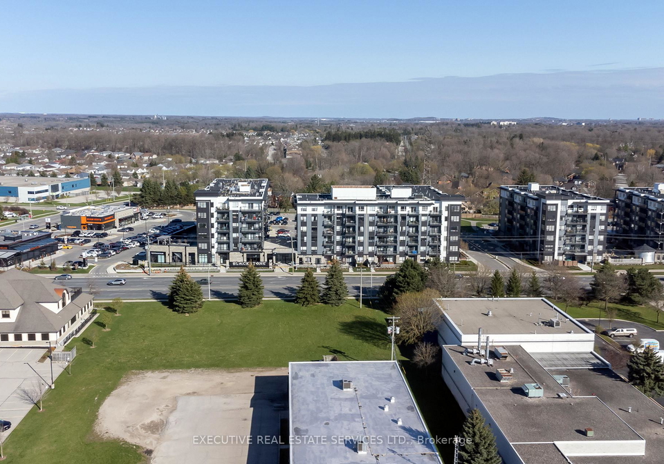 251-northfield-drive-e-waterloo-ontario-x13203596