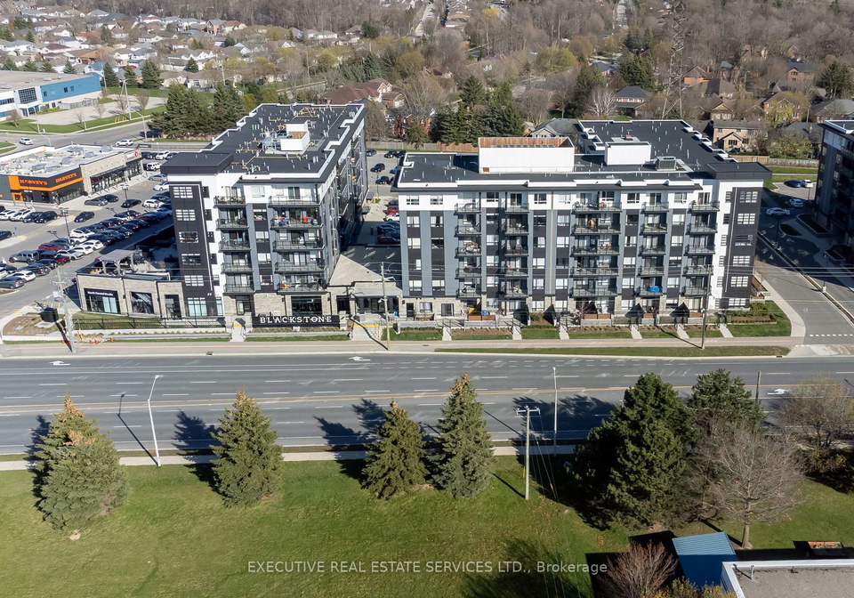 251-northfield-drive-e-waterloo-ontario-x13203596