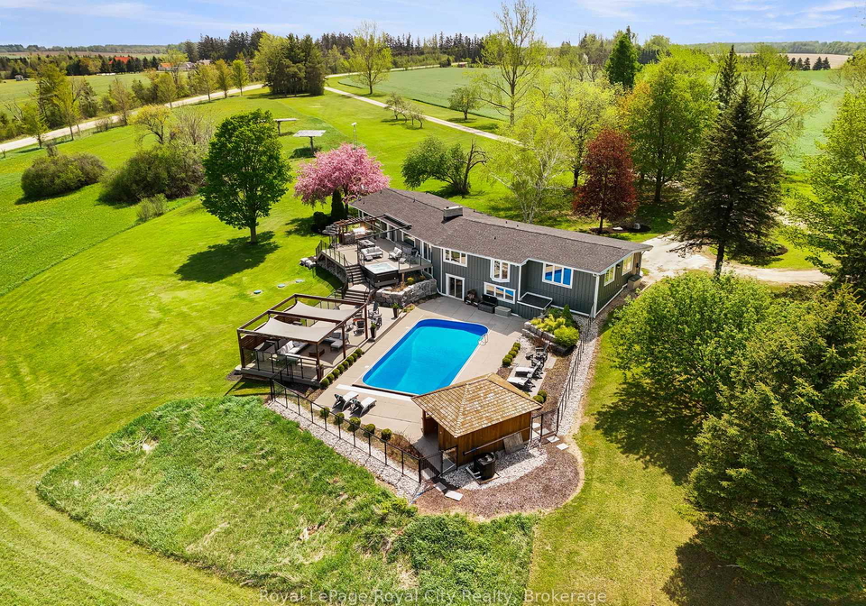 5902-sideroad-6-n-centre-wellington-ontario-x13203688