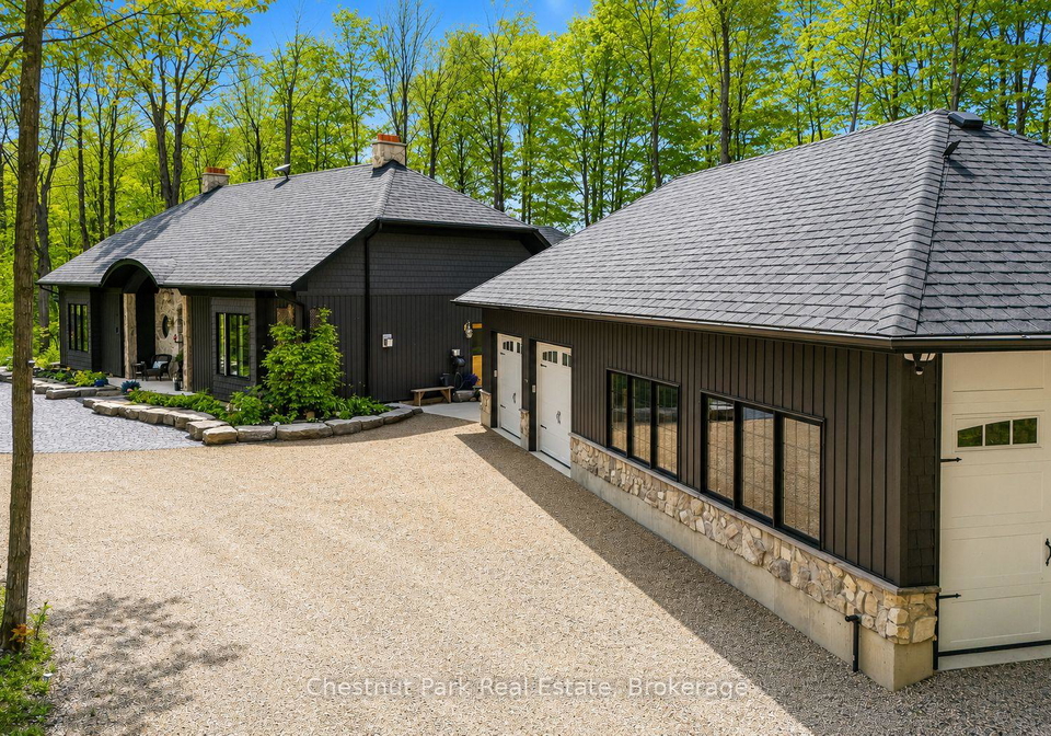 583724-sideroad-60-chatsworth-ontario-x13203788