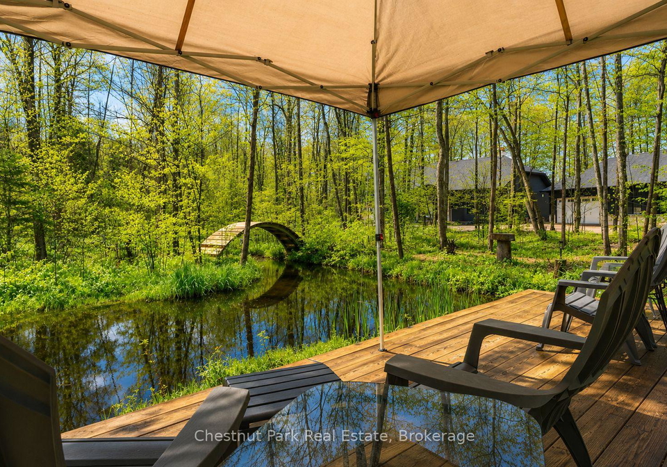 583724-sideroad-60-chatsworth-ontario-x13203788