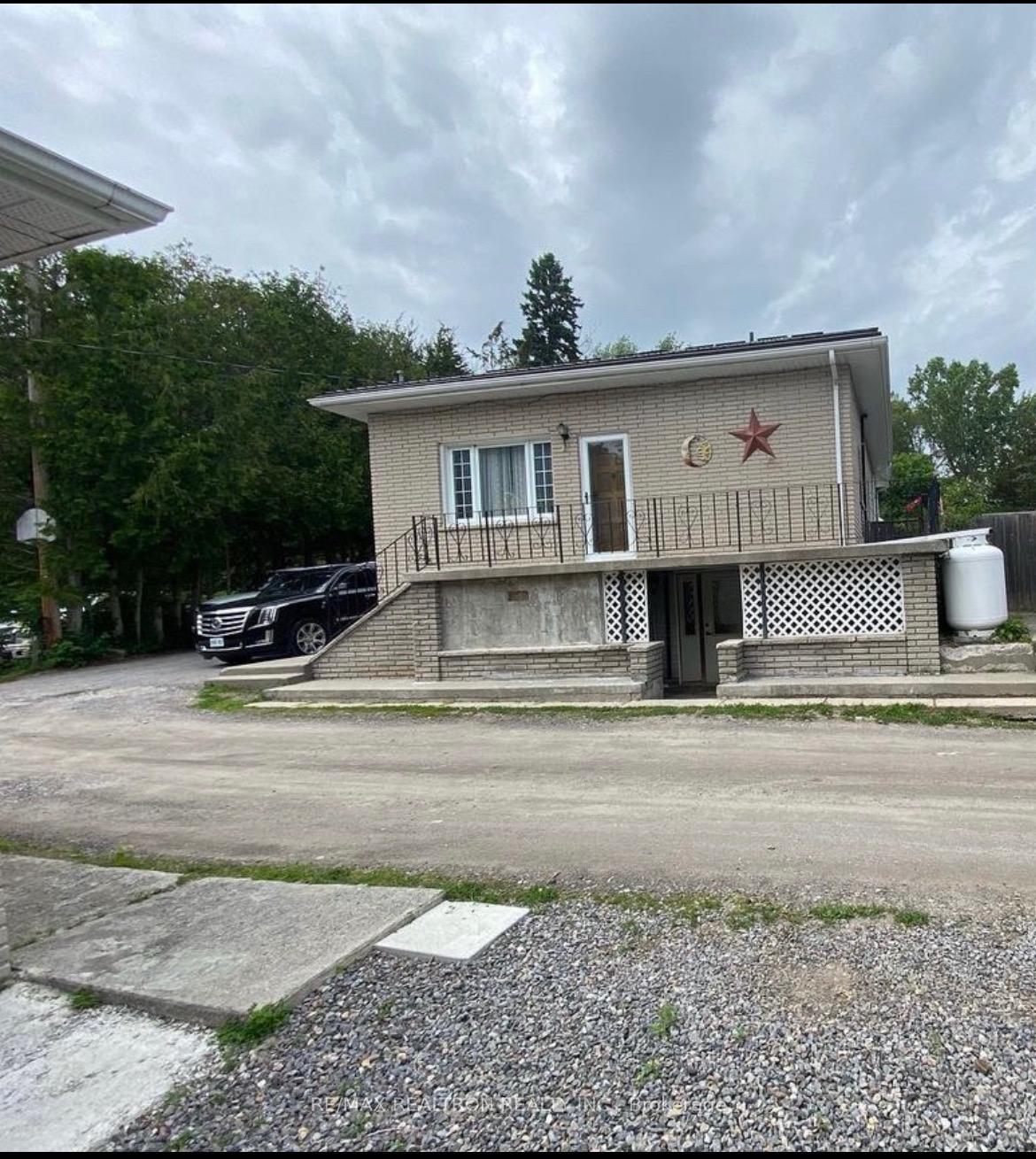 109-catherine-street-quinte-west-ontario-x13203886