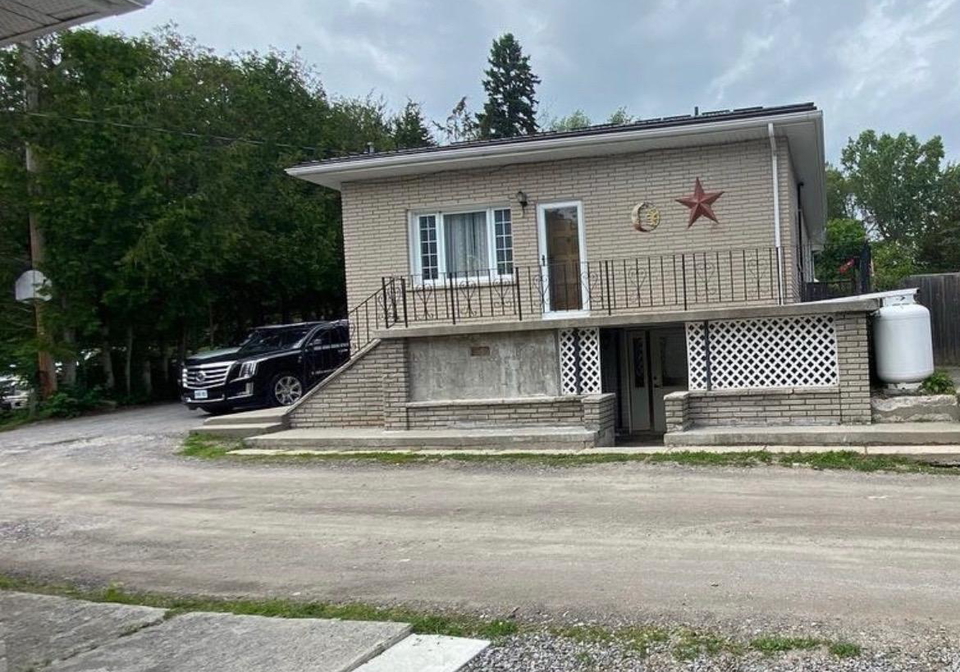 109-catherine-street-quinte-west-ontario-x13203886