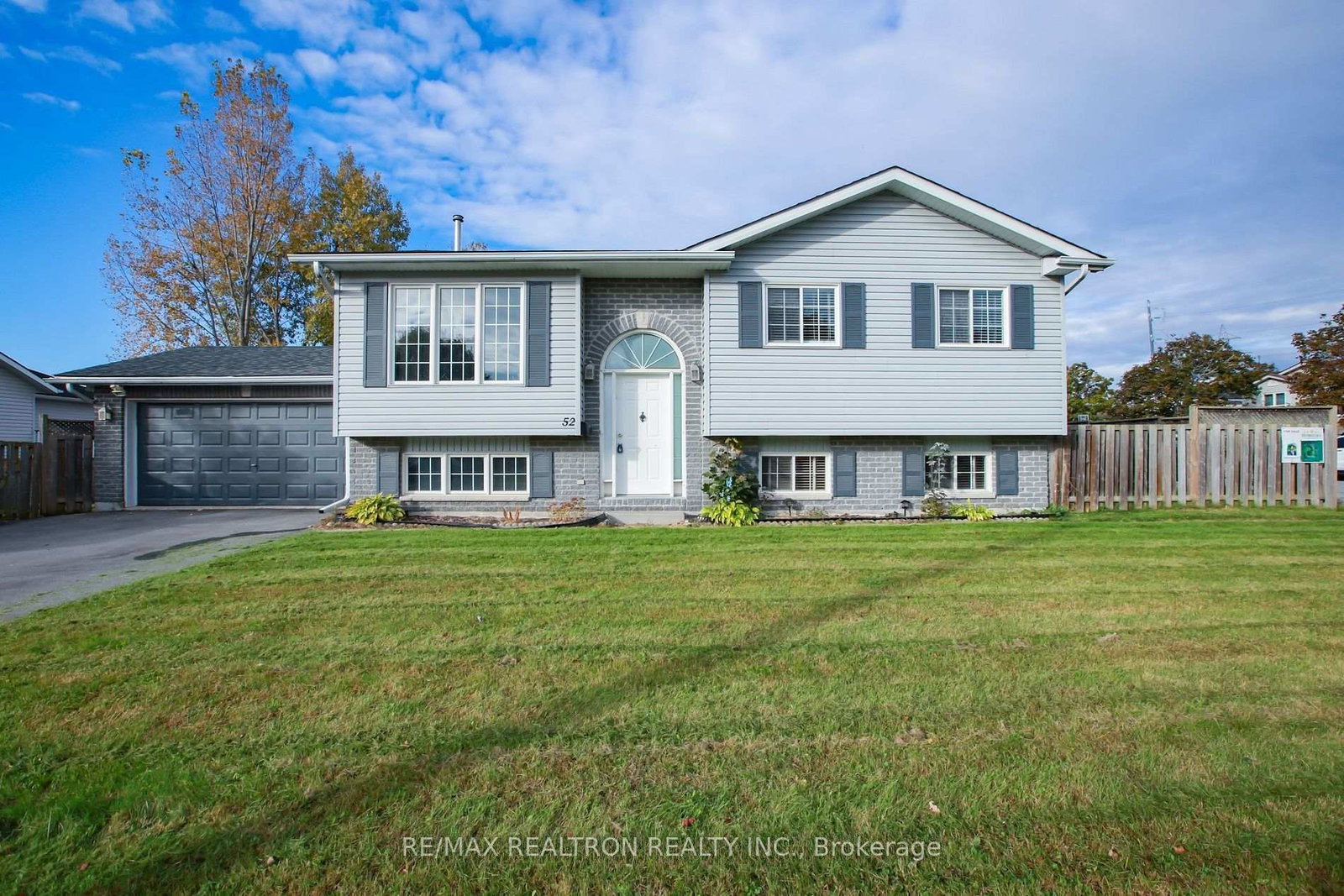 52-liddle-lane-belleville-ontario-x13203954