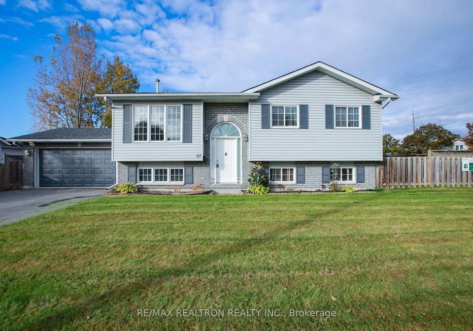 52-liddle-lane-belleville-ontario-x13203954