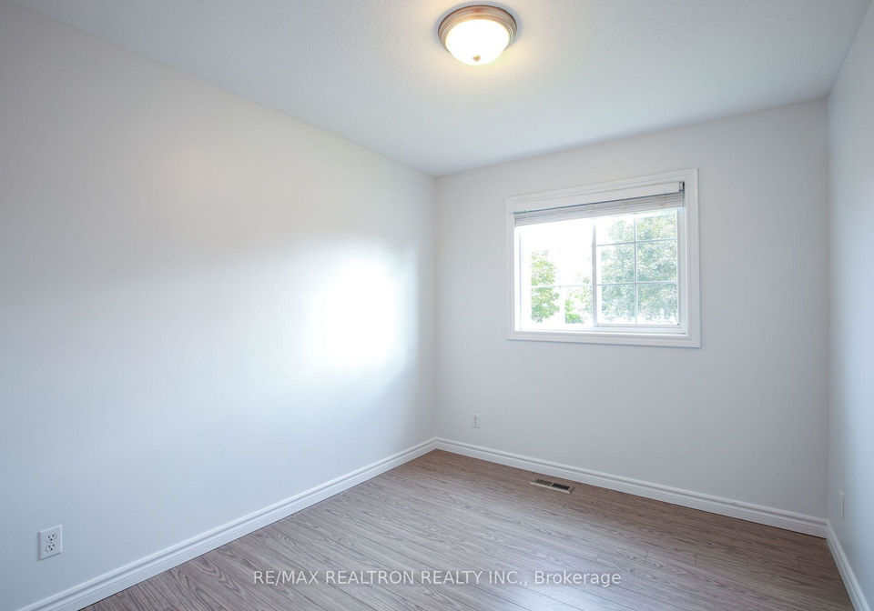 52-liddle-lane-belleville-ontario-x13203954