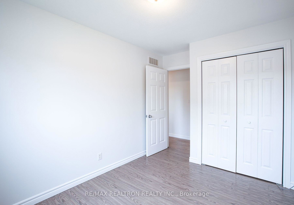 52-liddle-lane-belleville-ontario-x13203954
