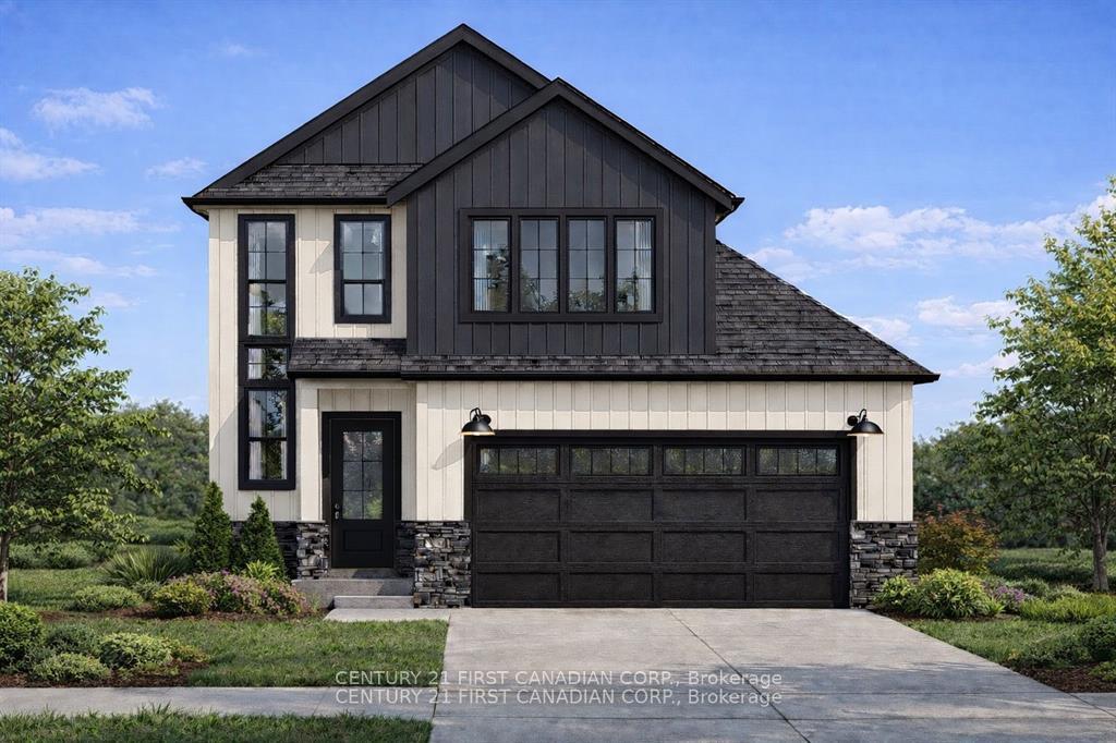 15-doerr-court-north-middlesex-ontario-x13203974