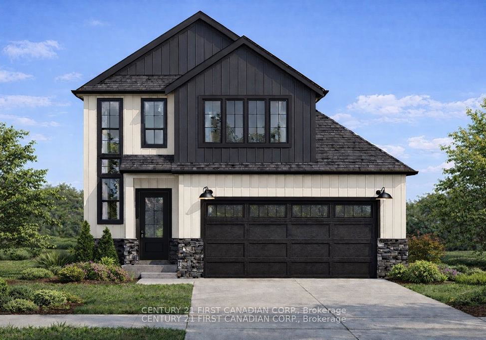 15-doerr-court-north-middlesex-ontario-x13203974