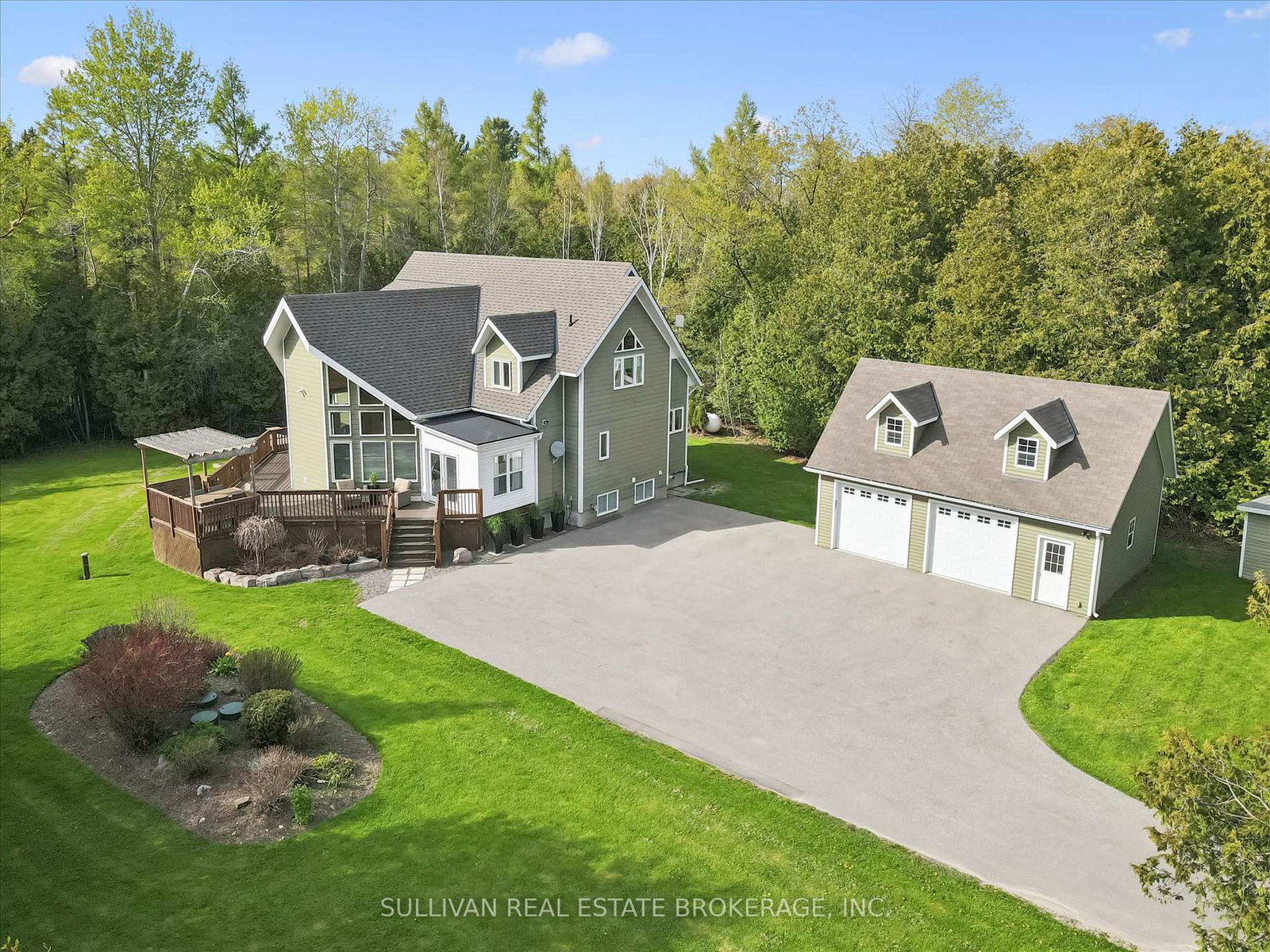 7624-wellington-34-road-puslinch-ontario-x13204078