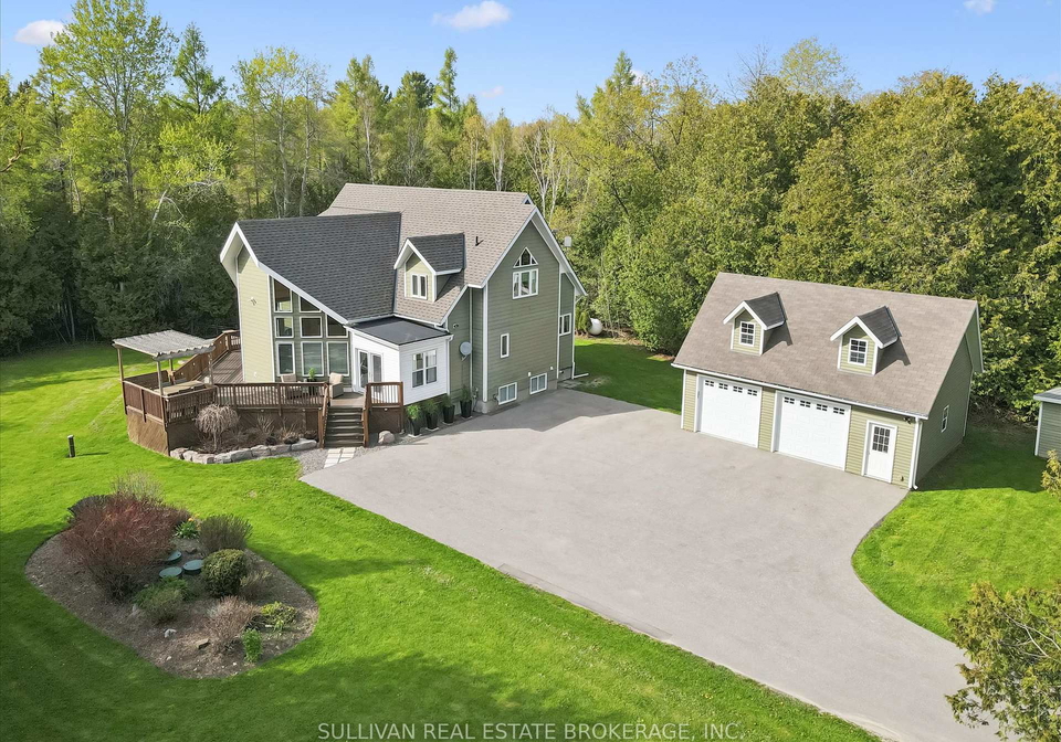 7624-wellington-34-road-puslinch-ontario-x13204078