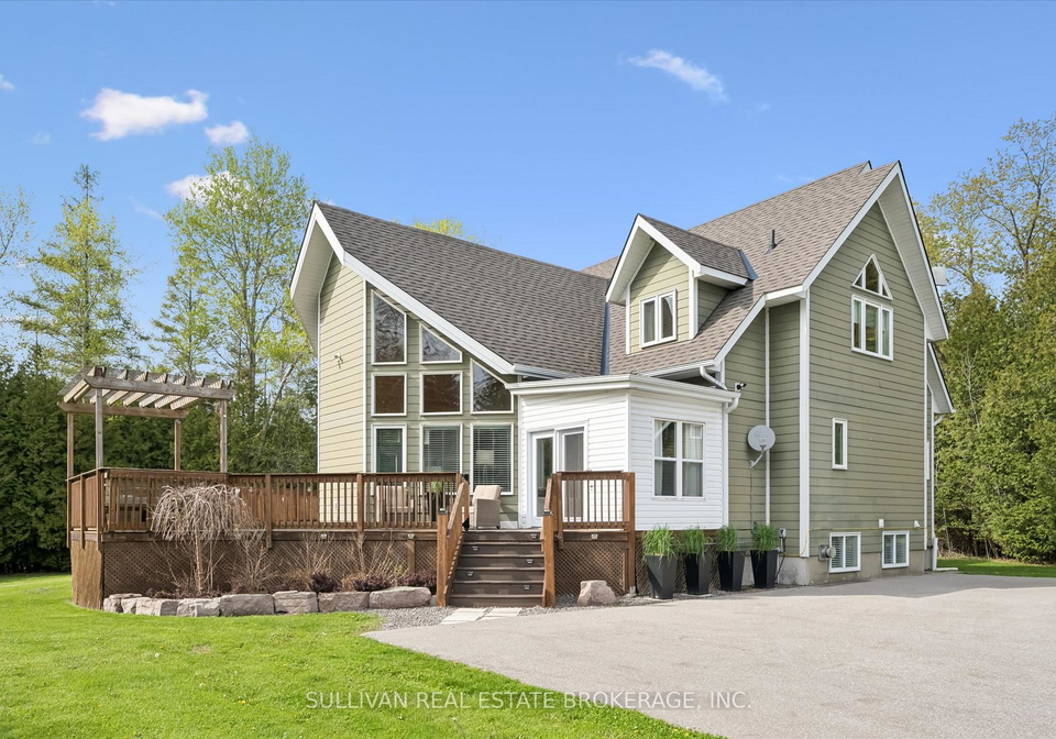7624-wellington-34-road-puslinch-ontario-x13204078