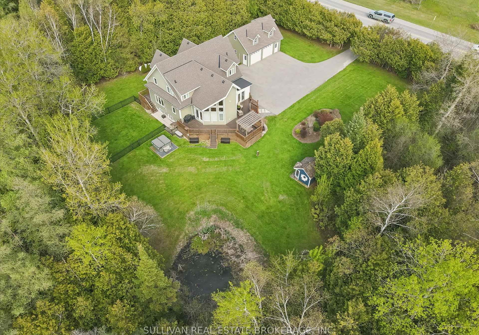 7624-wellington-34-road-puslinch-ontario-x13204078