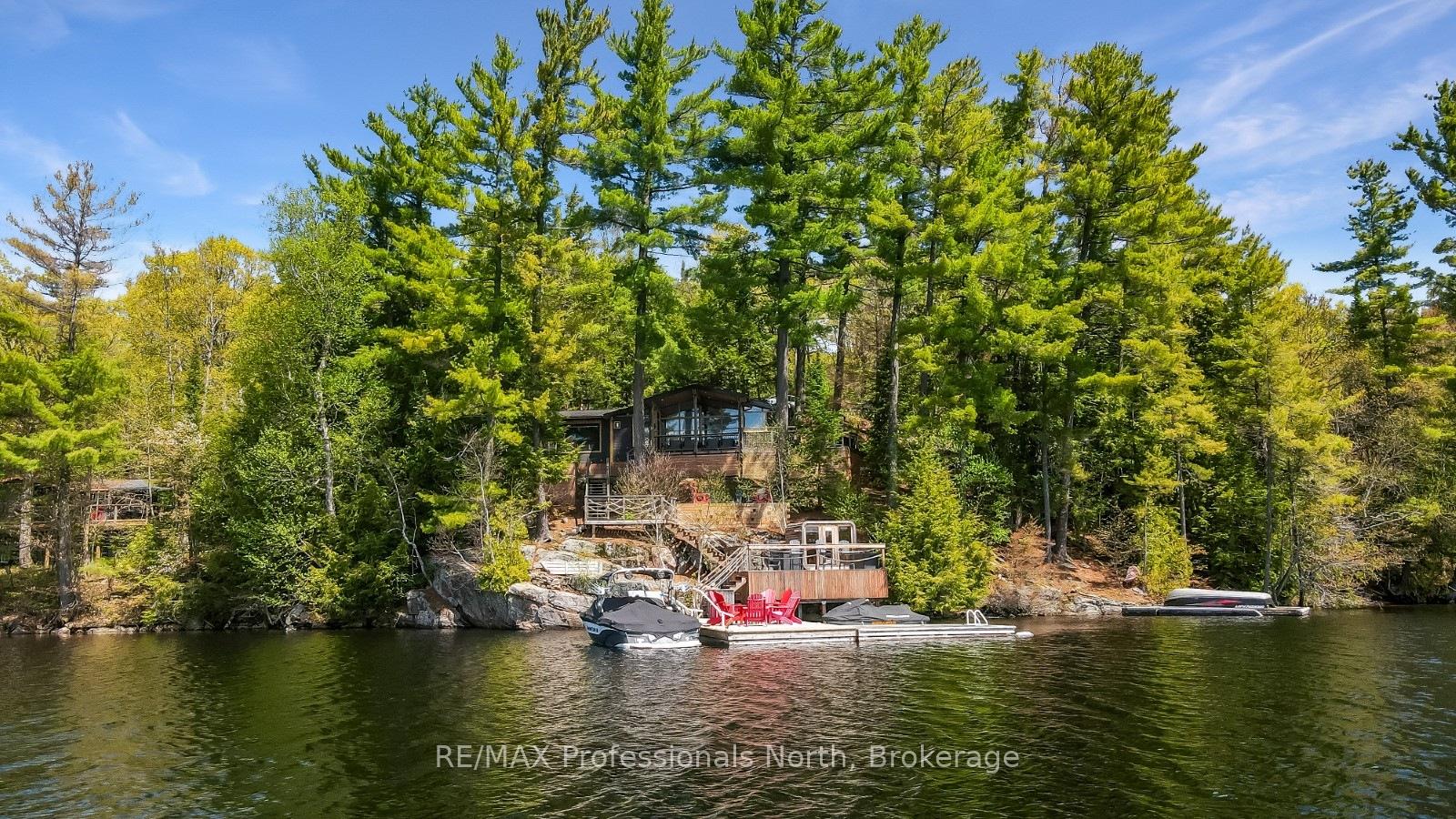 1025-huckleberry-lane-dysart-et-al-ontario-x13204110