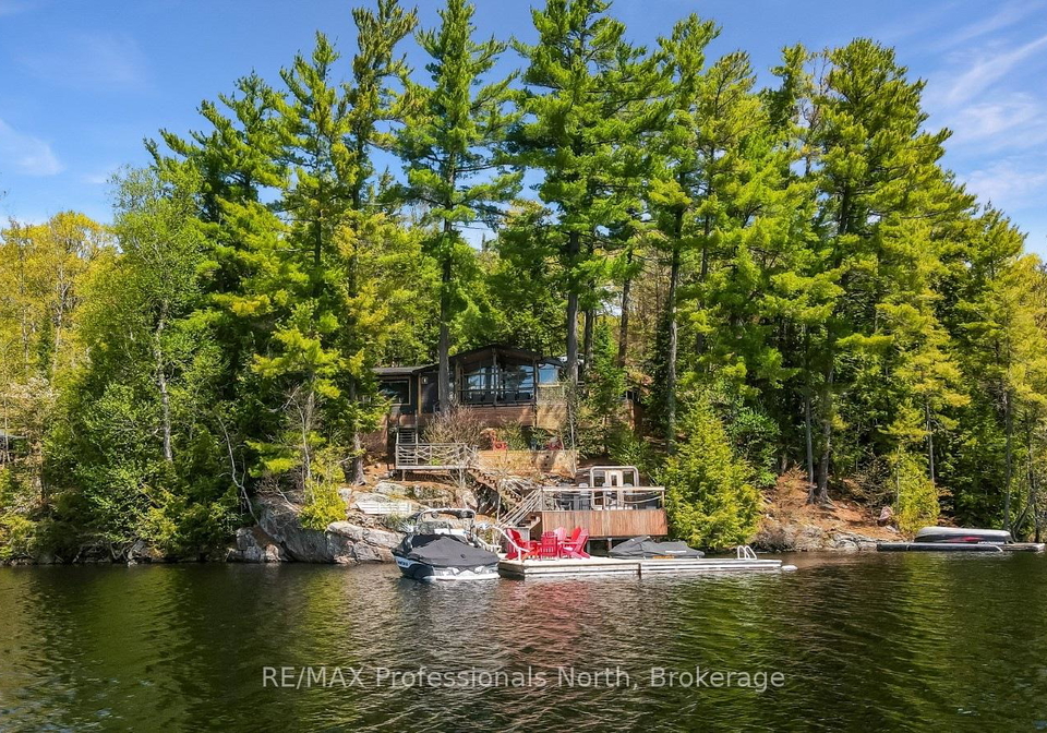 1025-huckleberry-lane-dysart-et-al-ontario-x13204110