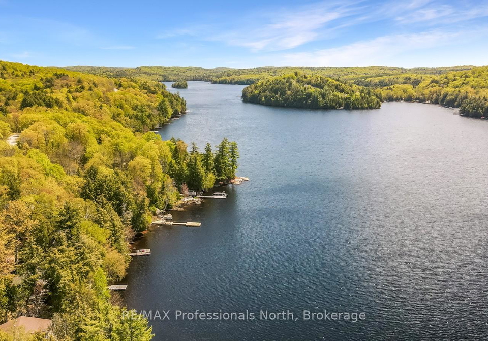 1025-huckleberry-lane-dysart-et-al-ontario-x13204110