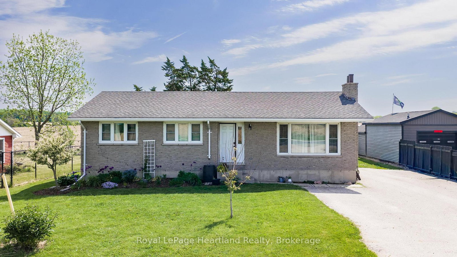 77292-london-road-huron-east-ontario-x13204124