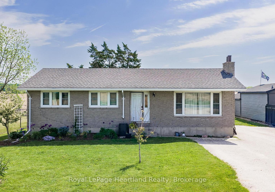 77292-london-road-huron-east-ontario-x13204124