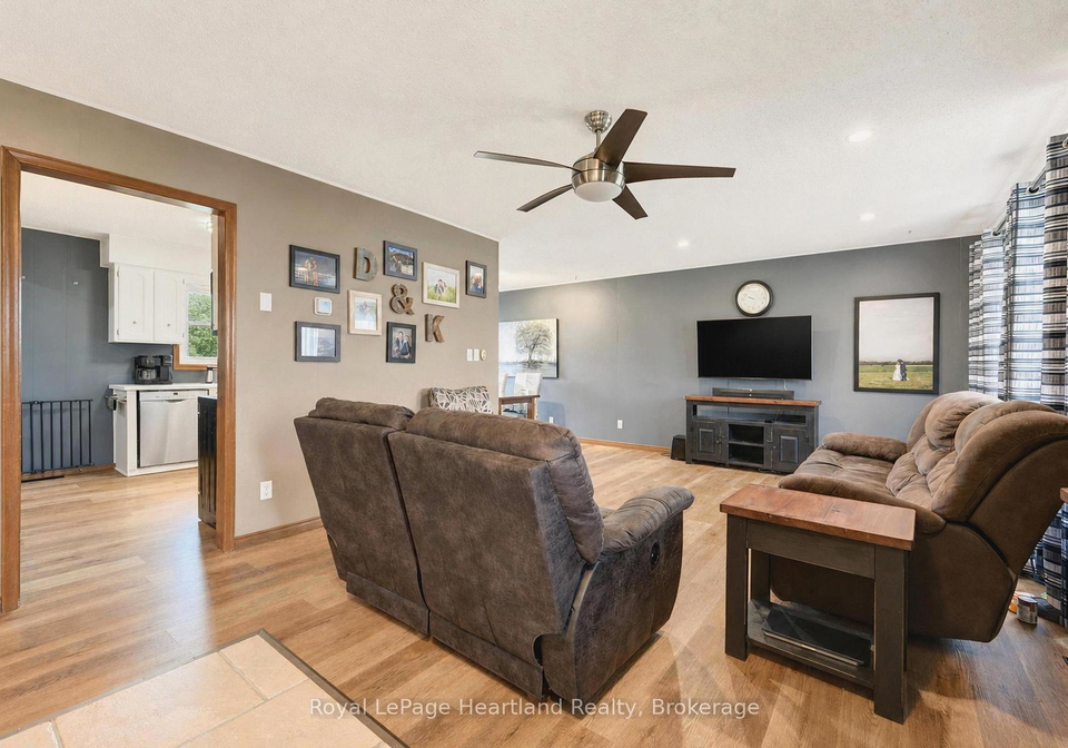 77292-london-road-huron-east-ontario-x13204124