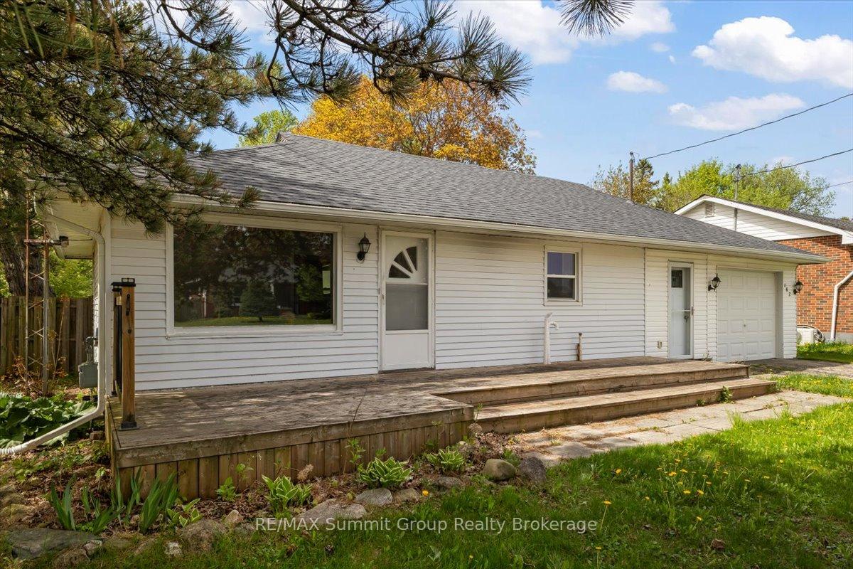162-main-street-e-grey-highlands-ontario-x13204216