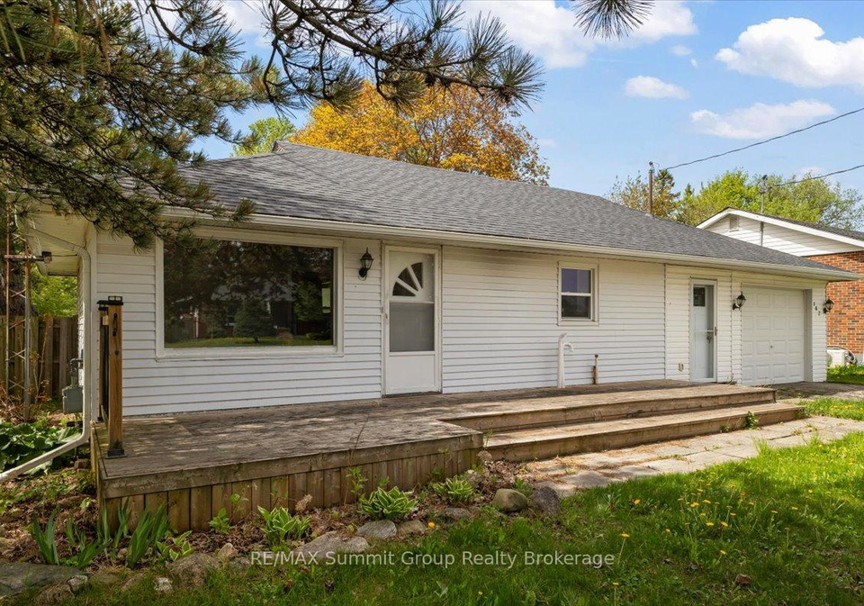 162-main-street-e-grey-highlands-ontario-x13204216
