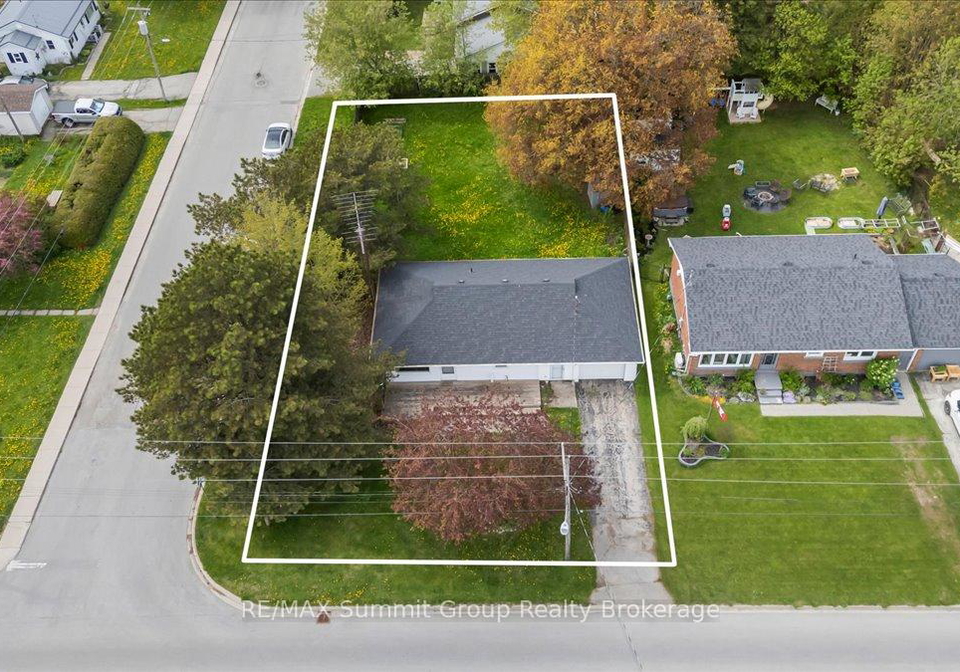 162-main-street-e-grey-highlands-ontario-x13204216