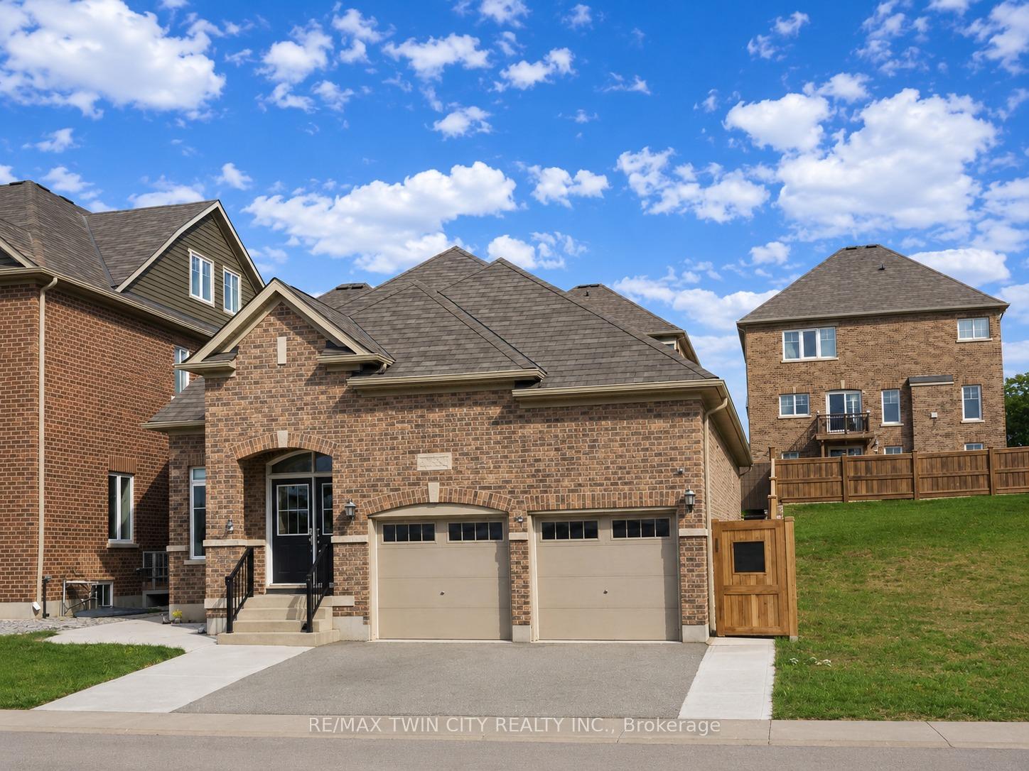 186-blair-creek-drive-kitchener-ontario-x13204254