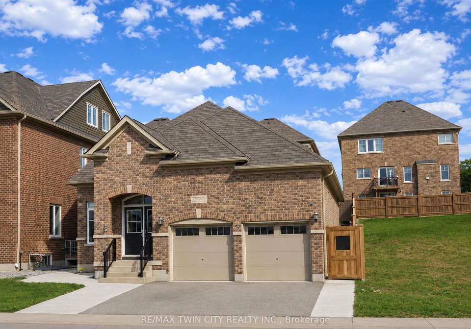 186-blair-creek-drive-kitchener-ontario-x13204254