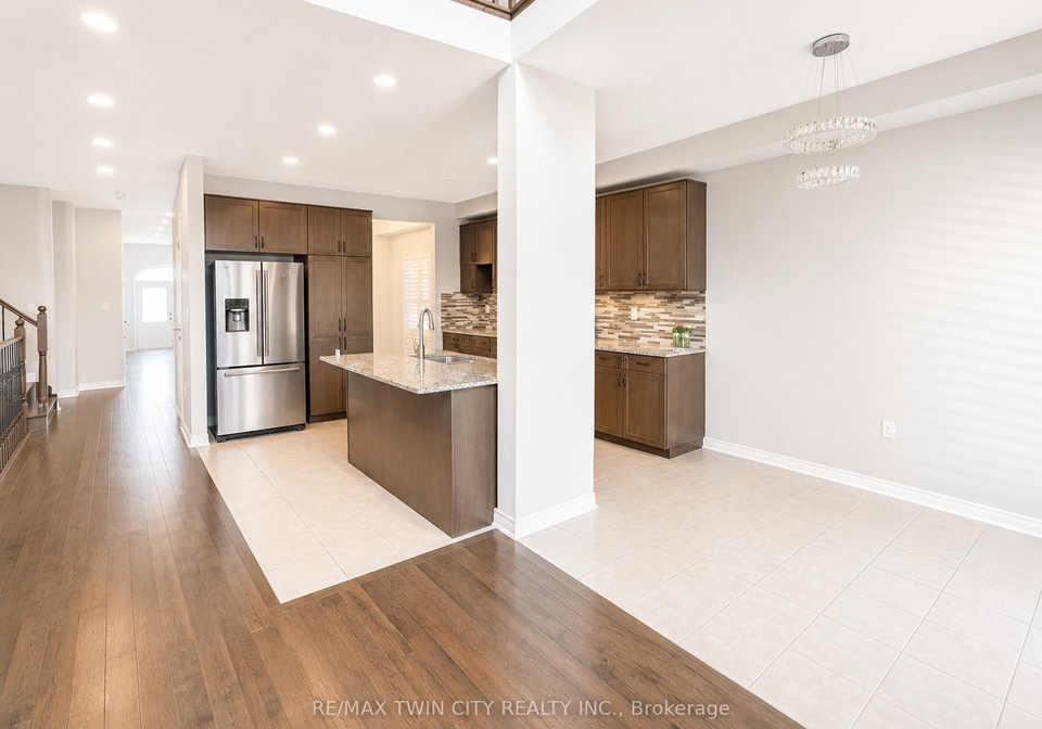 186-blair-creek-drive-kitchener-ontario-x13204254