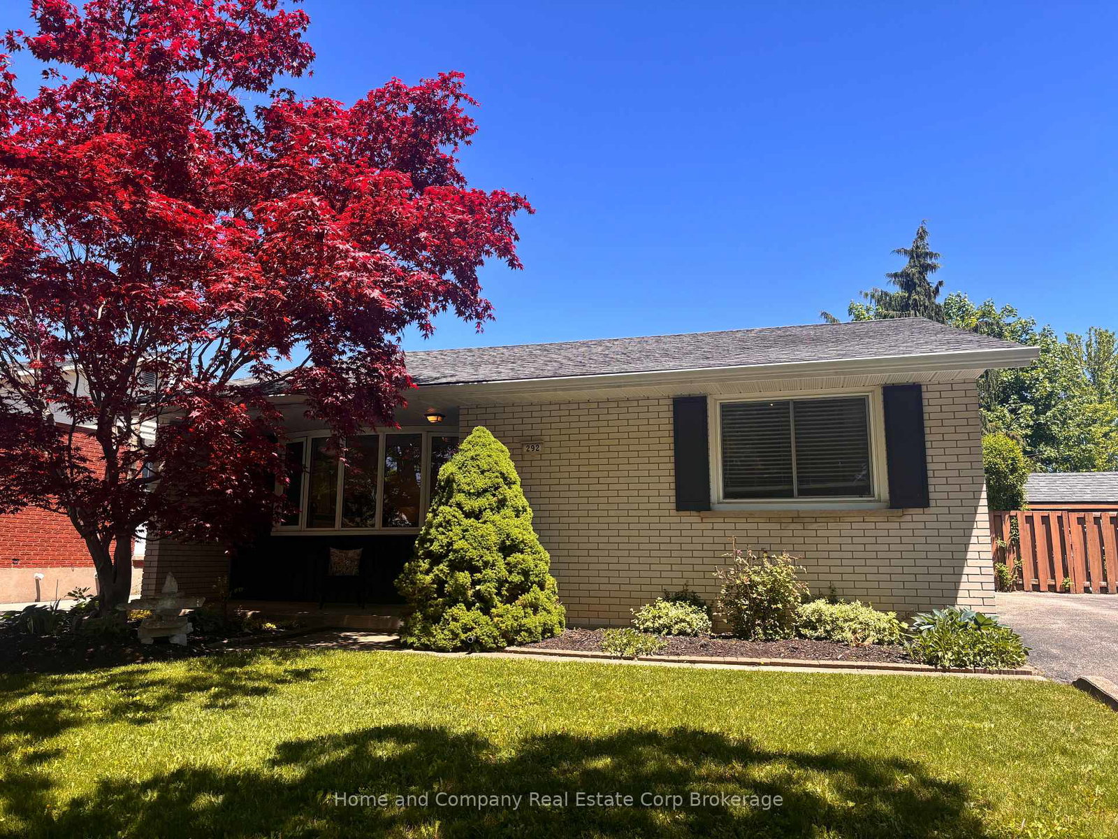 292-redford-crescent-stratford-ontario-x13204260