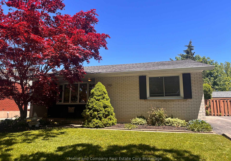 292-redford-crescent-stratford-ontario-x13204260