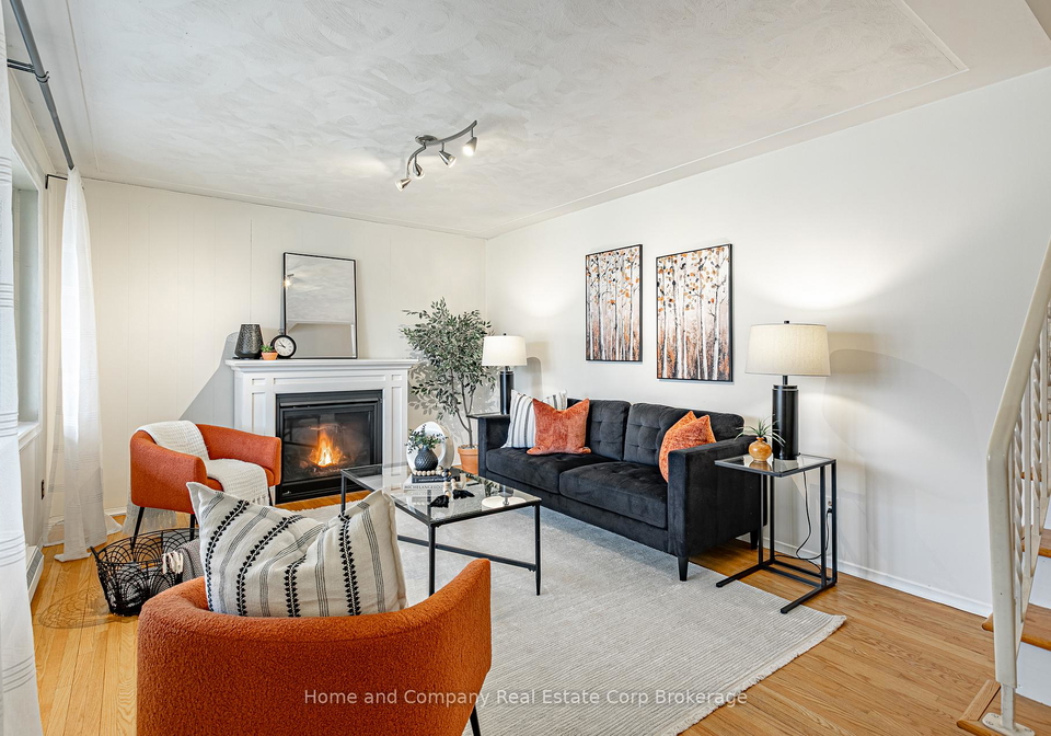 292-redford-crescent-stratford-ontario-x13204260