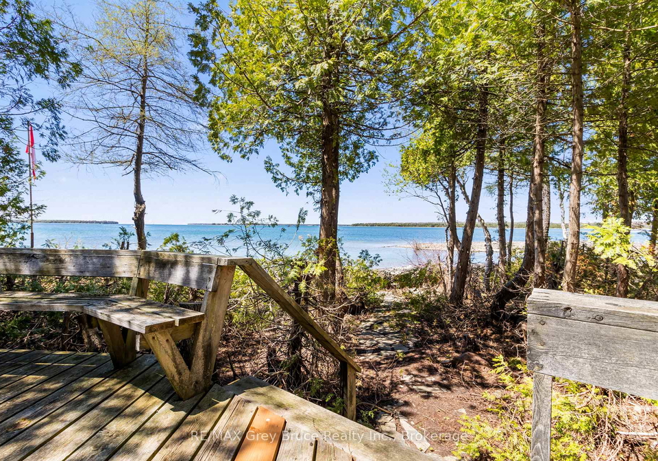 74-parker-island-road-northern-bruce-peninsula-ontario-x13204272