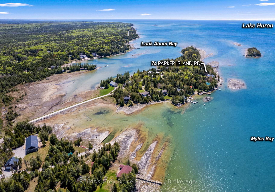 74-parker-island-road-northern-bruce-peninsula-ontario-x13204272