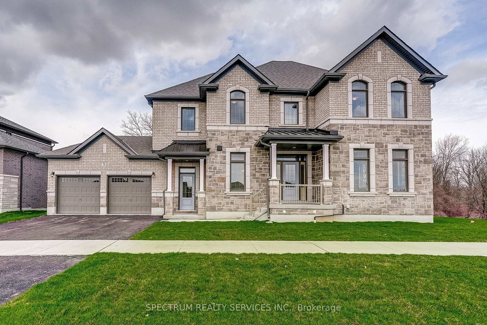 74-strickland-avenue-brantford-ontario-x13204286