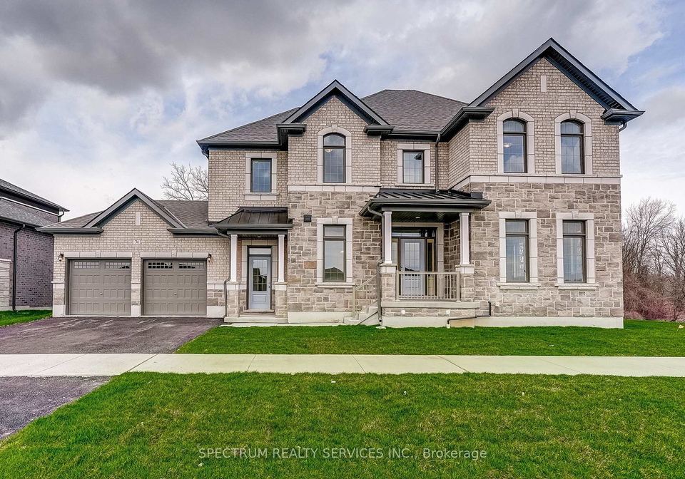 74-strickland-avenue-brantford-ontario-x13204286